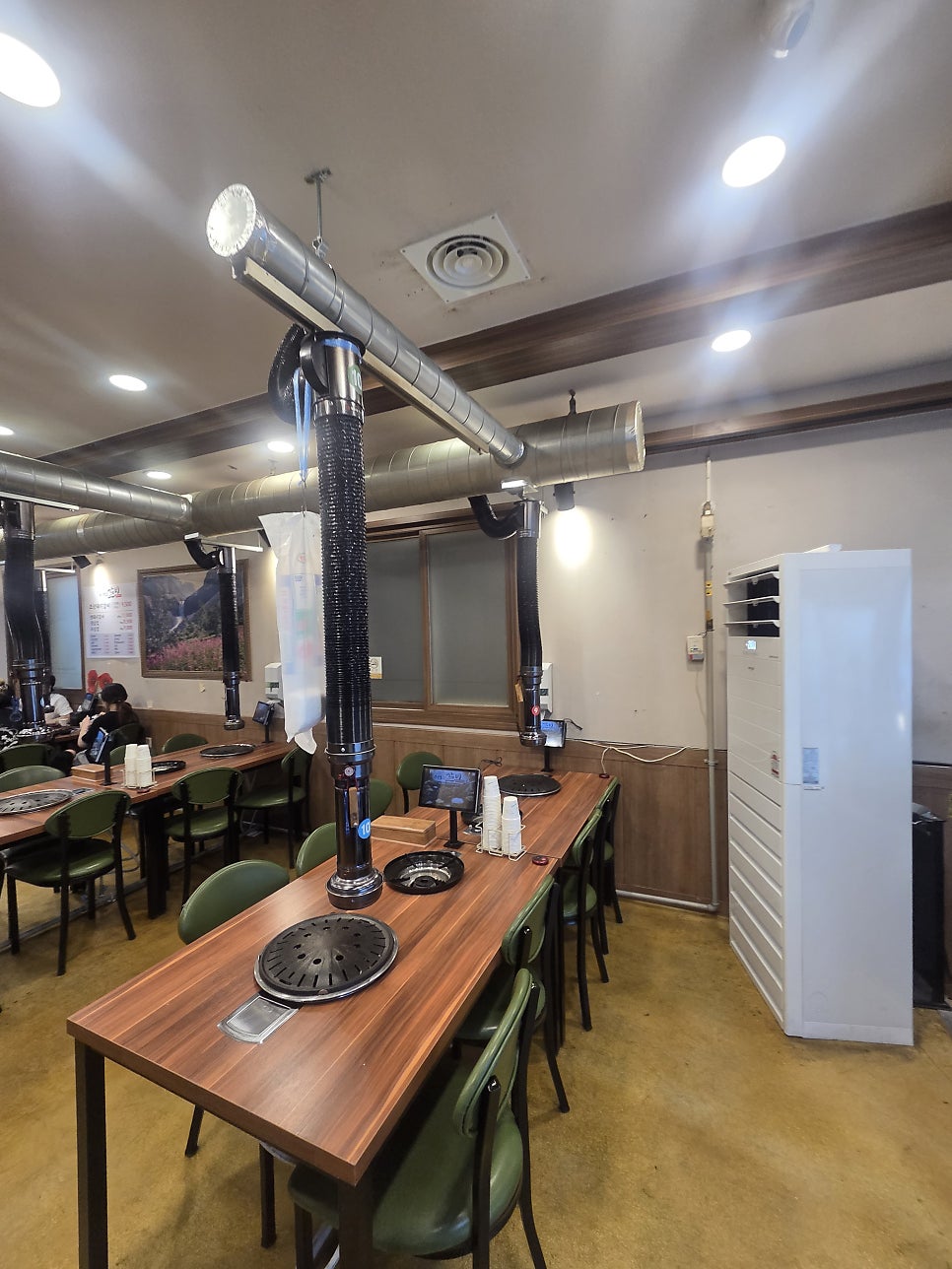 사상초량갈비 사진 6