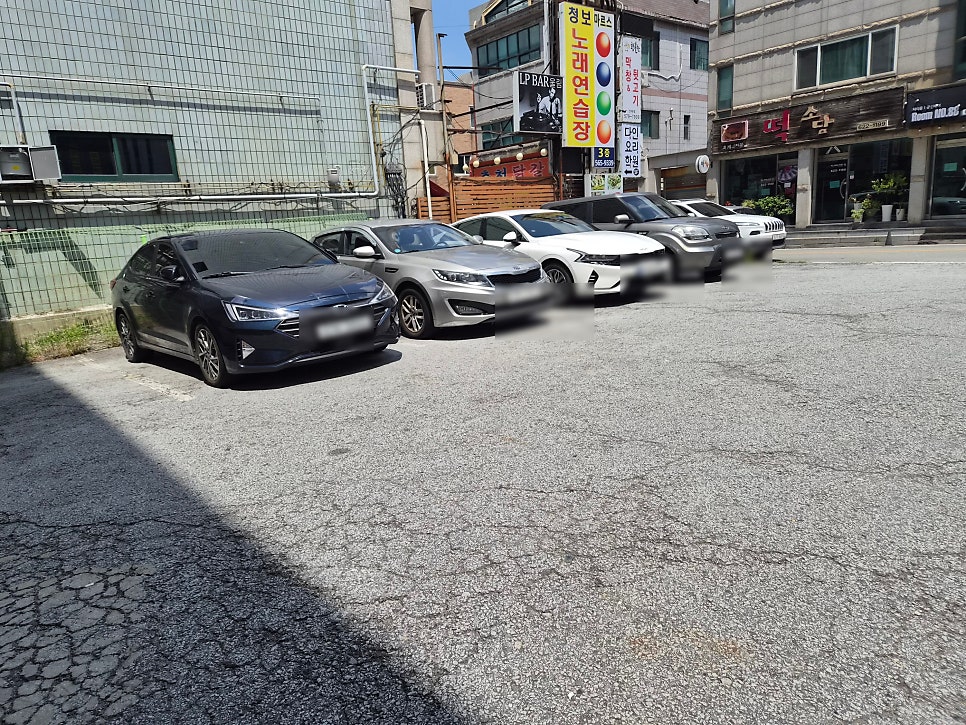 24시 전주명가콩나물국밥 사진 3