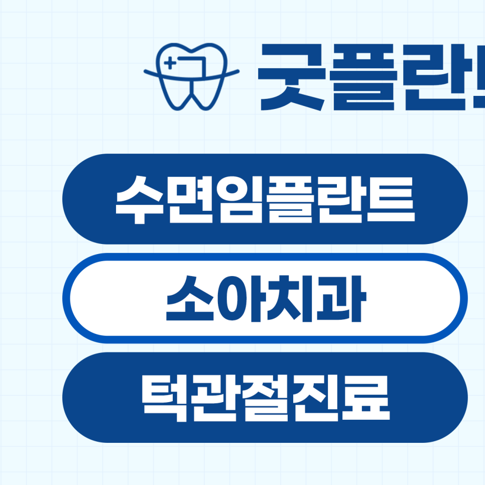 플란트 사진 2