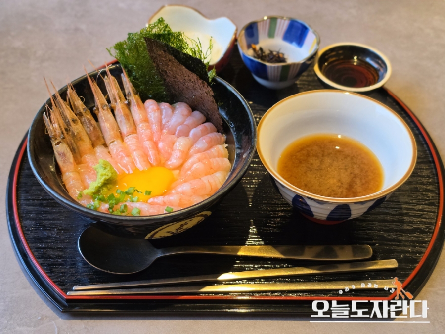 은상 사진 3