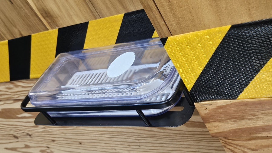 돈대가삼겹살 사진 4