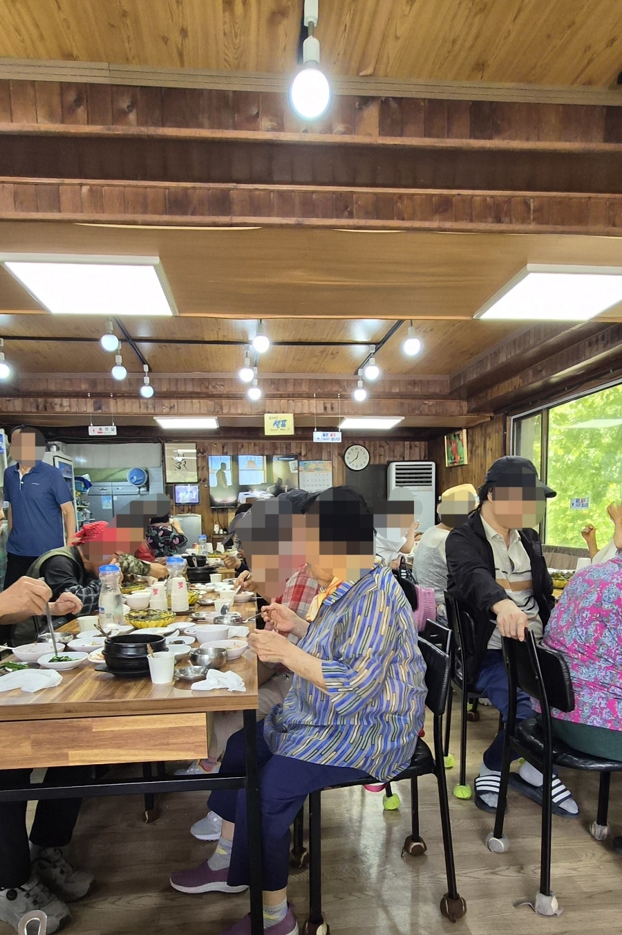 약수터집 사진 5