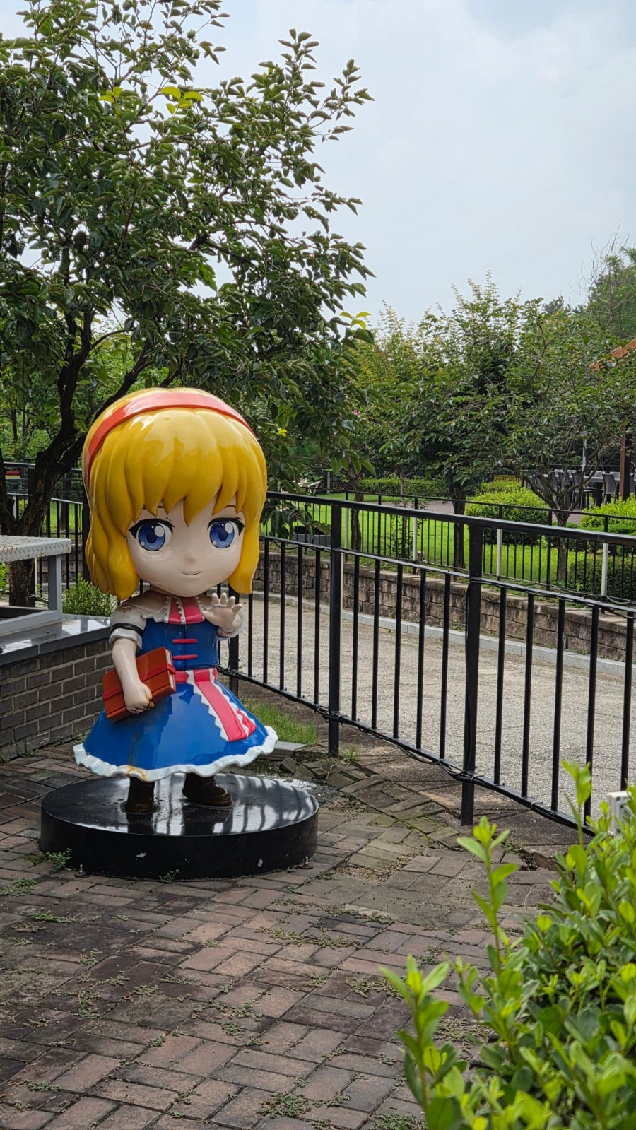 Myeongnyunjinsagalbi Sicheongjeom photo 1