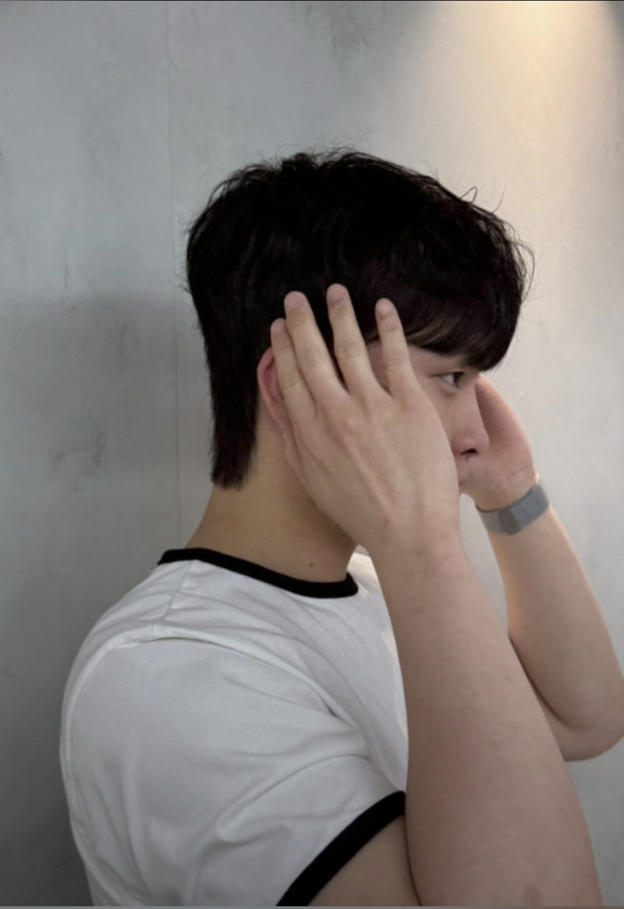 오헤어스튜디오 사진 3