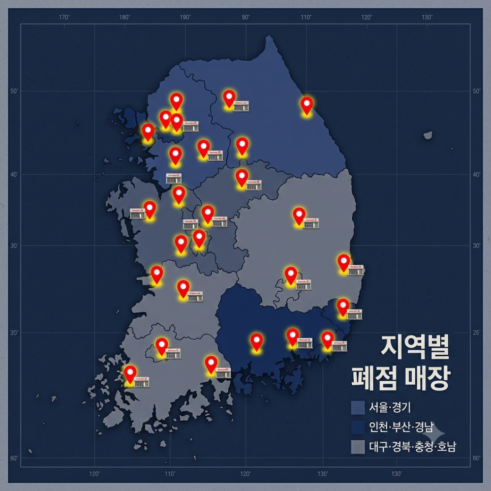 우리동네 사진 3
