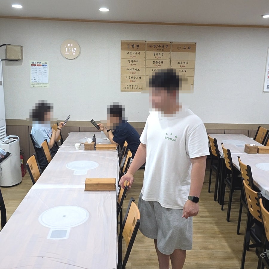 히트맛집 사진 4