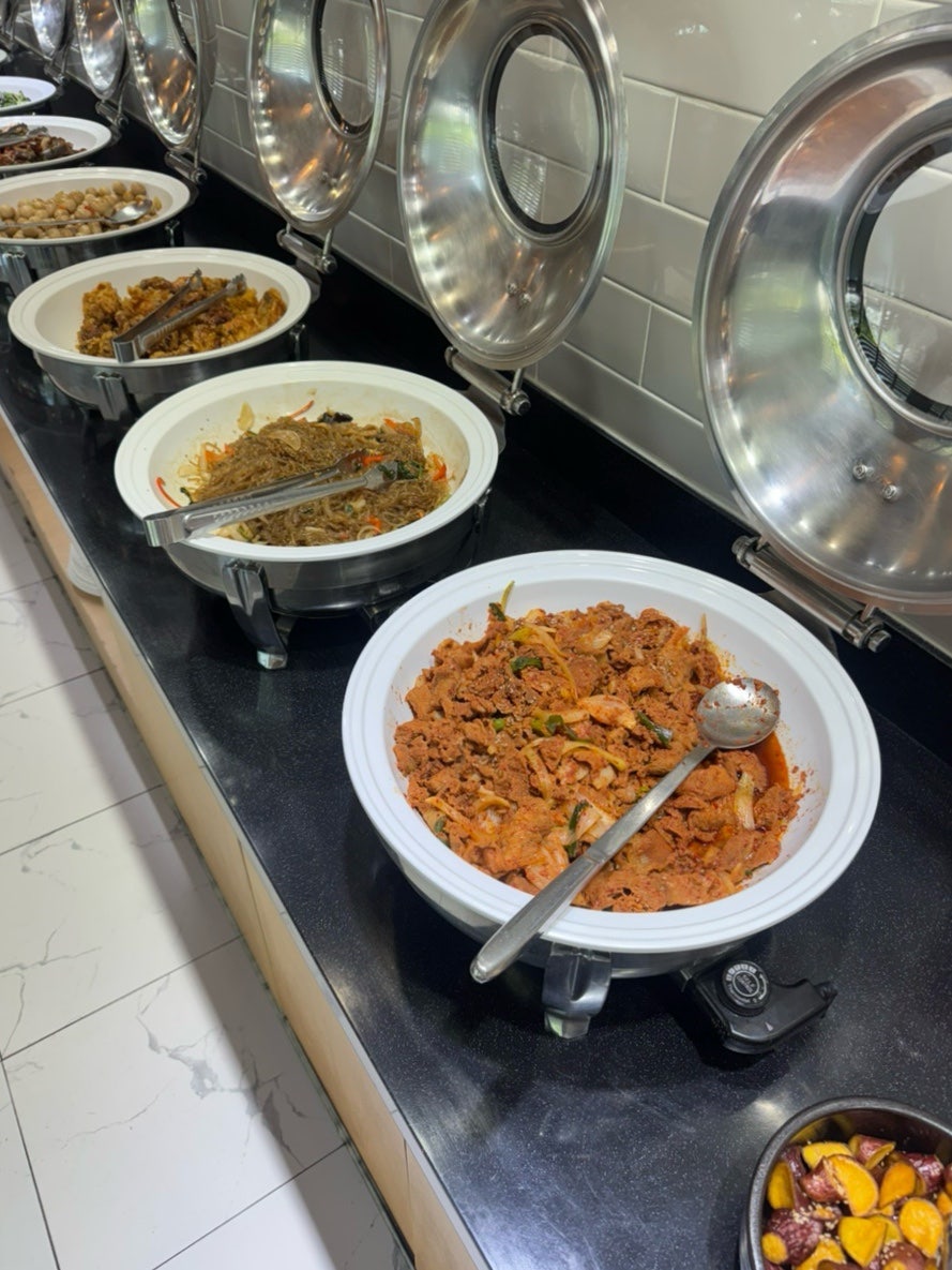토산지 사진 6