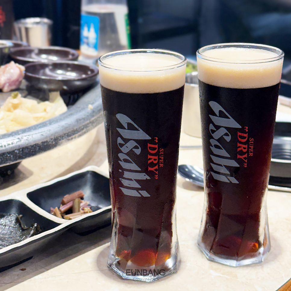 함덕수산 사진 5