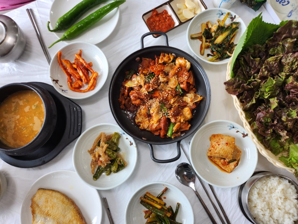끼니 사진 5
