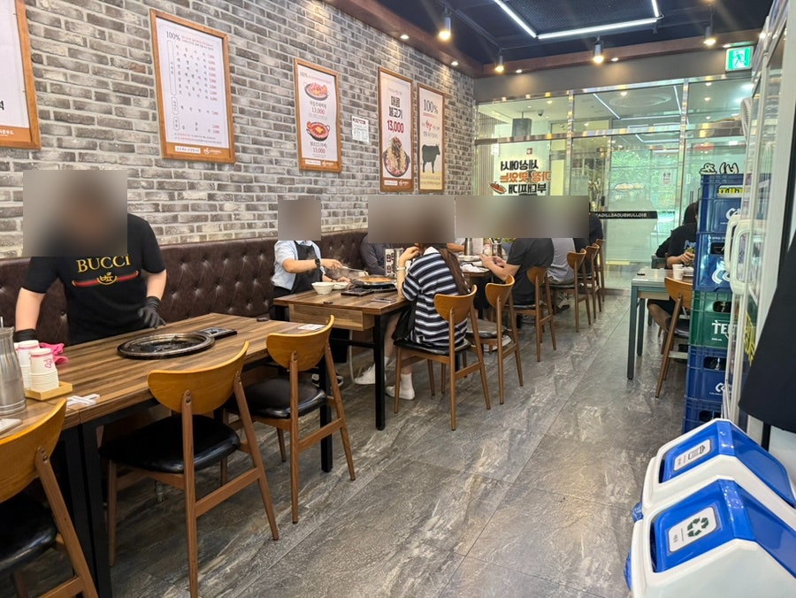 성수부대찌개 사진 3
