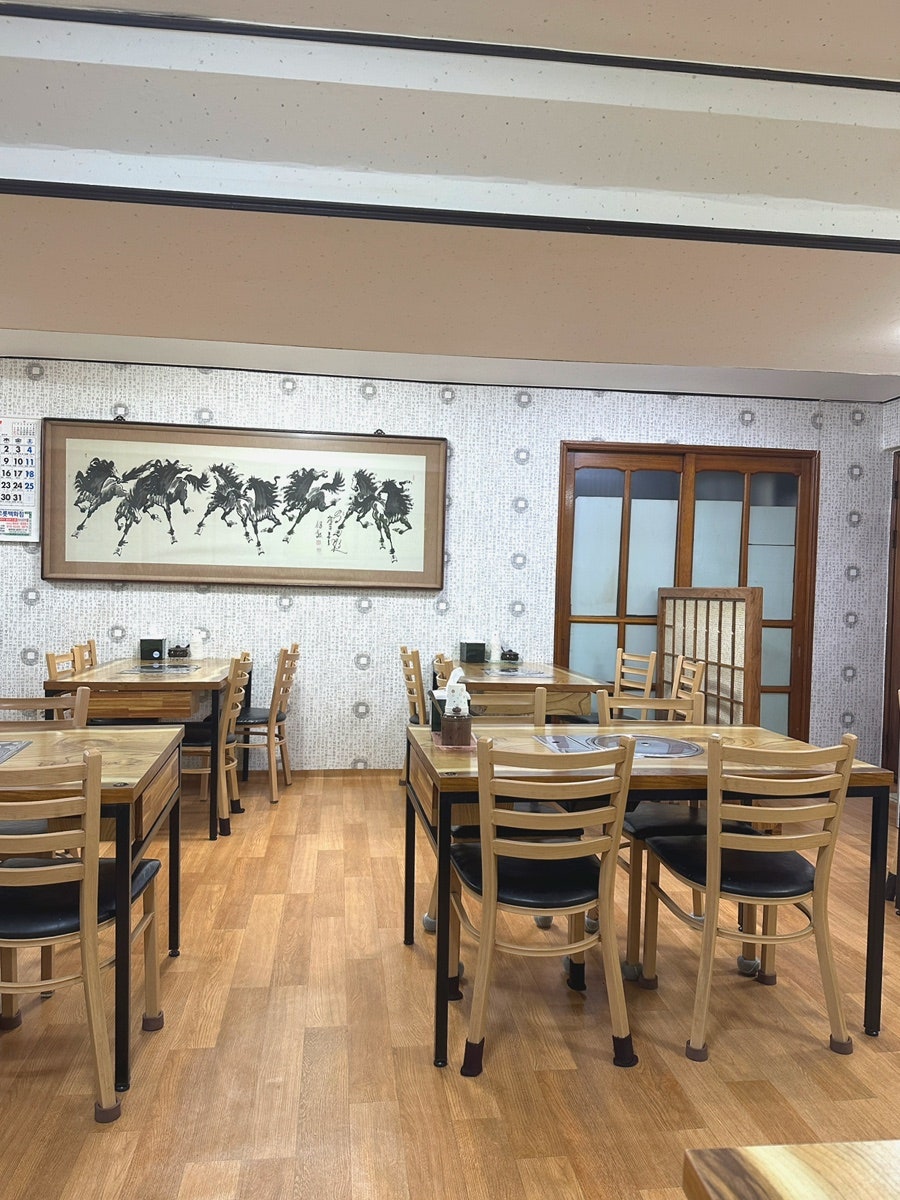 박순식당 사진 5