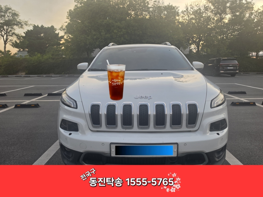 아라서해갑문 인증센터 사진 6