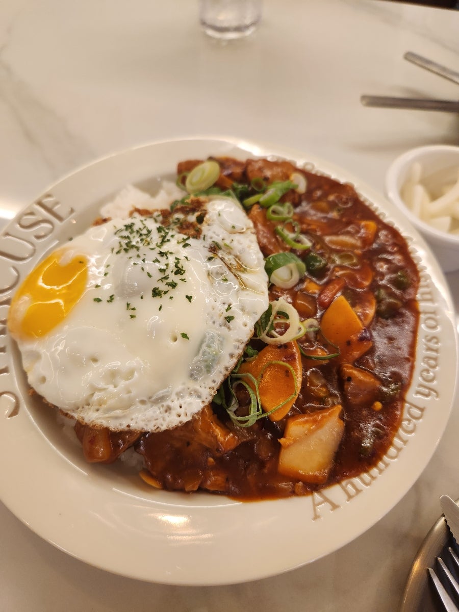 파스타리아 사진 3