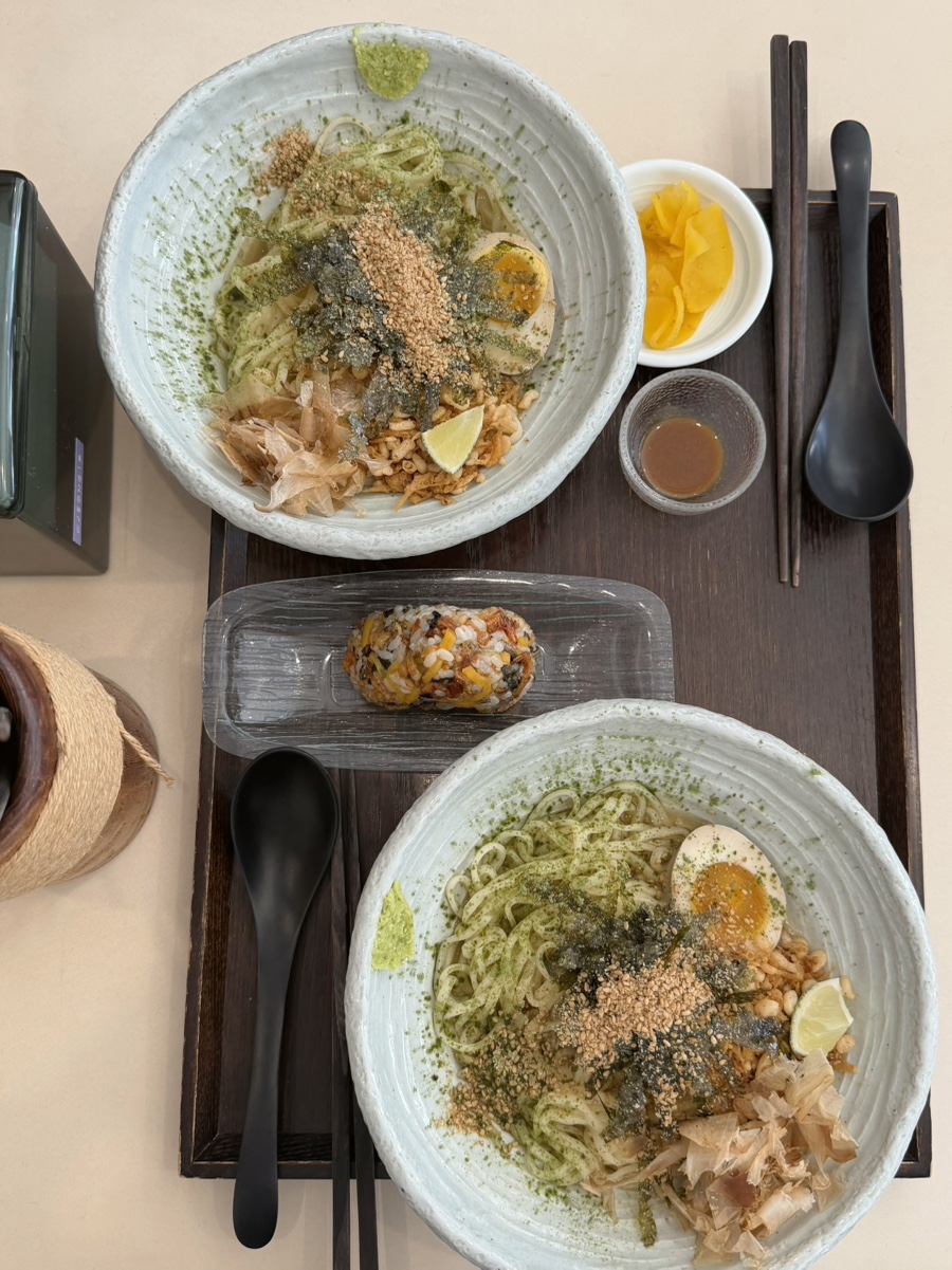 정입면 사진 6