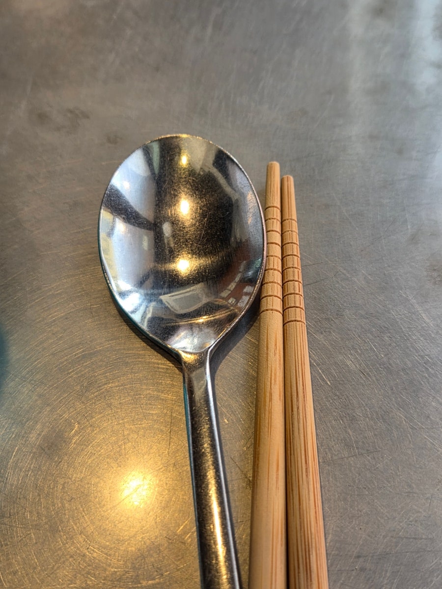 달인김밥 사진 4