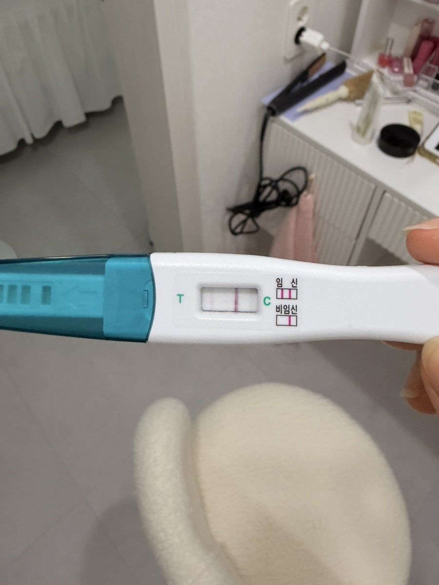 청라여성병원 사진 2