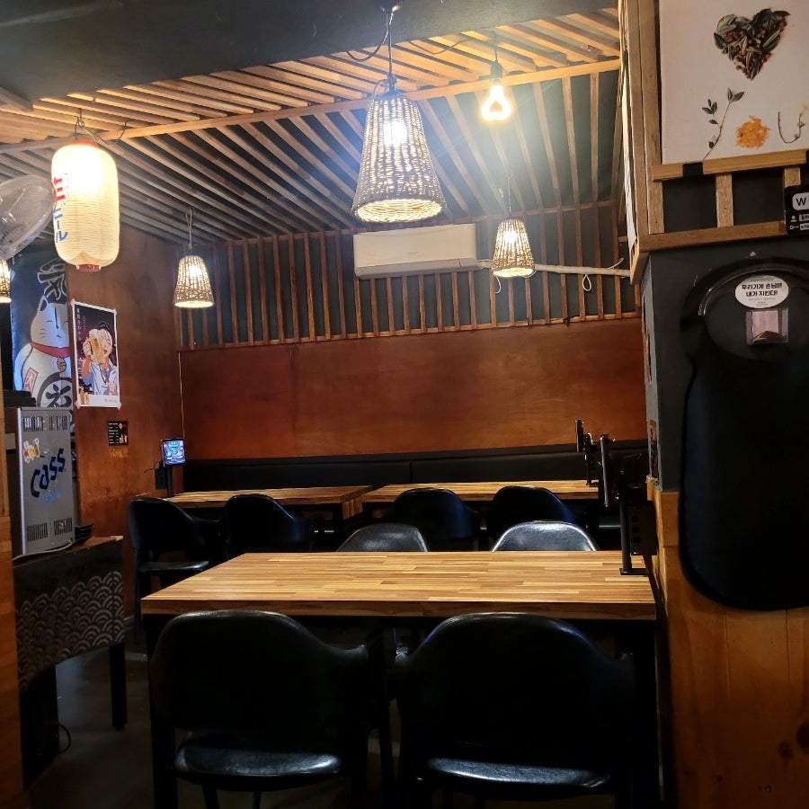 동래김씨 사진 2