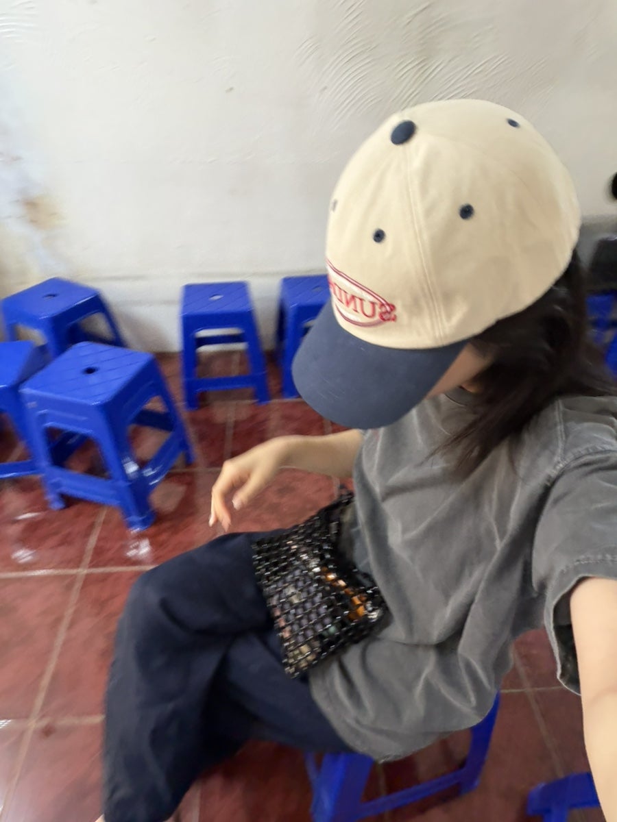 빨간삼겹살 사진 6