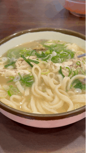 [일산칼국수 본점] 일산 또간집 일산칼국수 닭칼국수 후기(메뉴,가격,주차,주말웨이팅,일산....