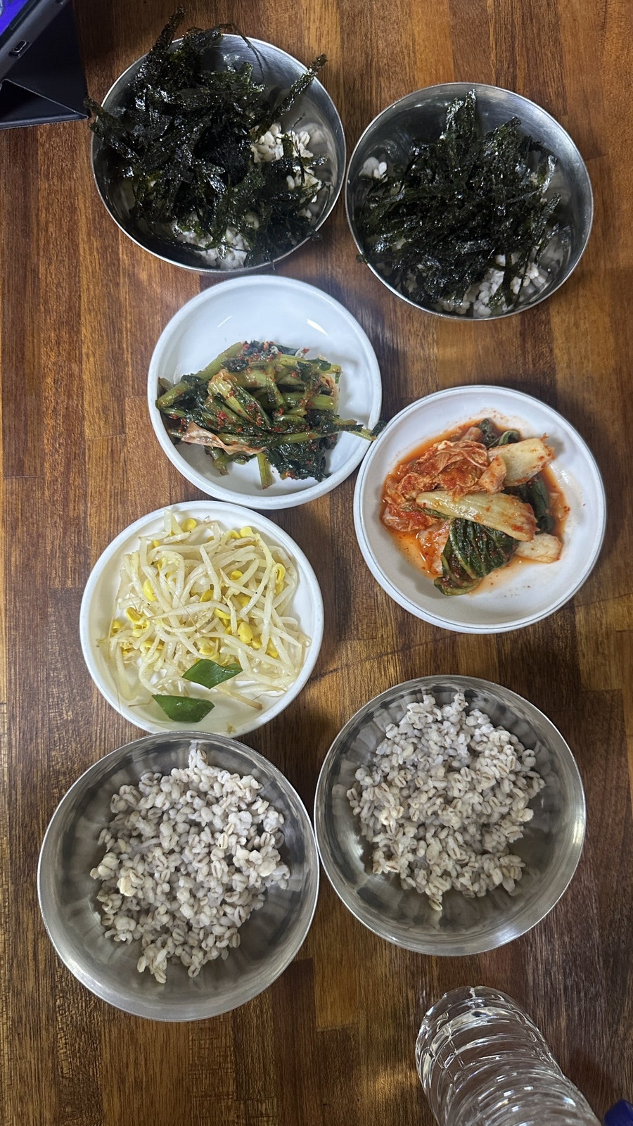 레스트리리솜 사진 5