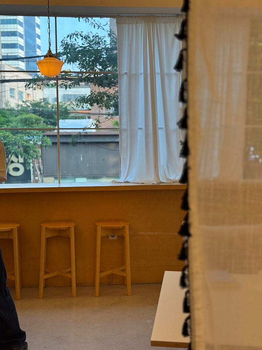 오브리움 사진 4