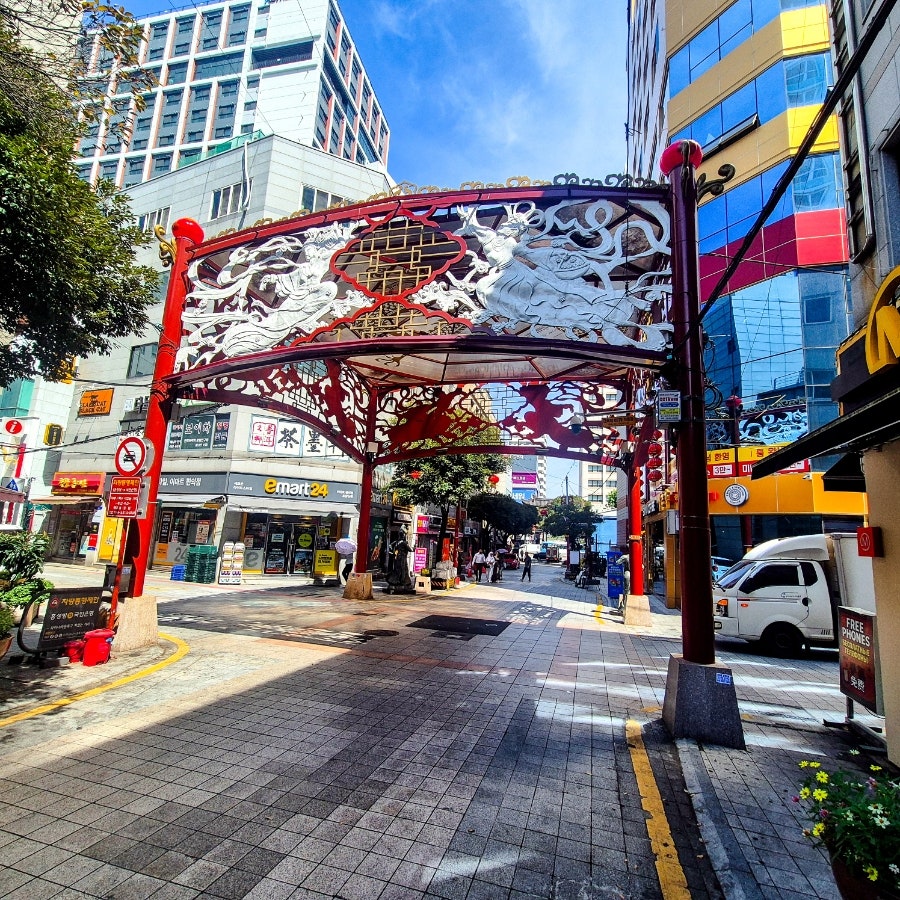 장춘향 사진 5