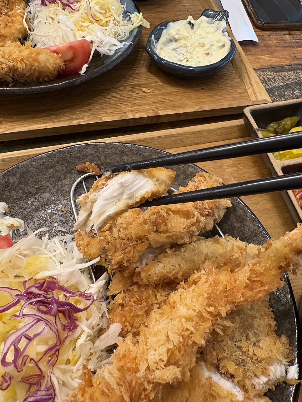 피쉬앤돈 사진 1