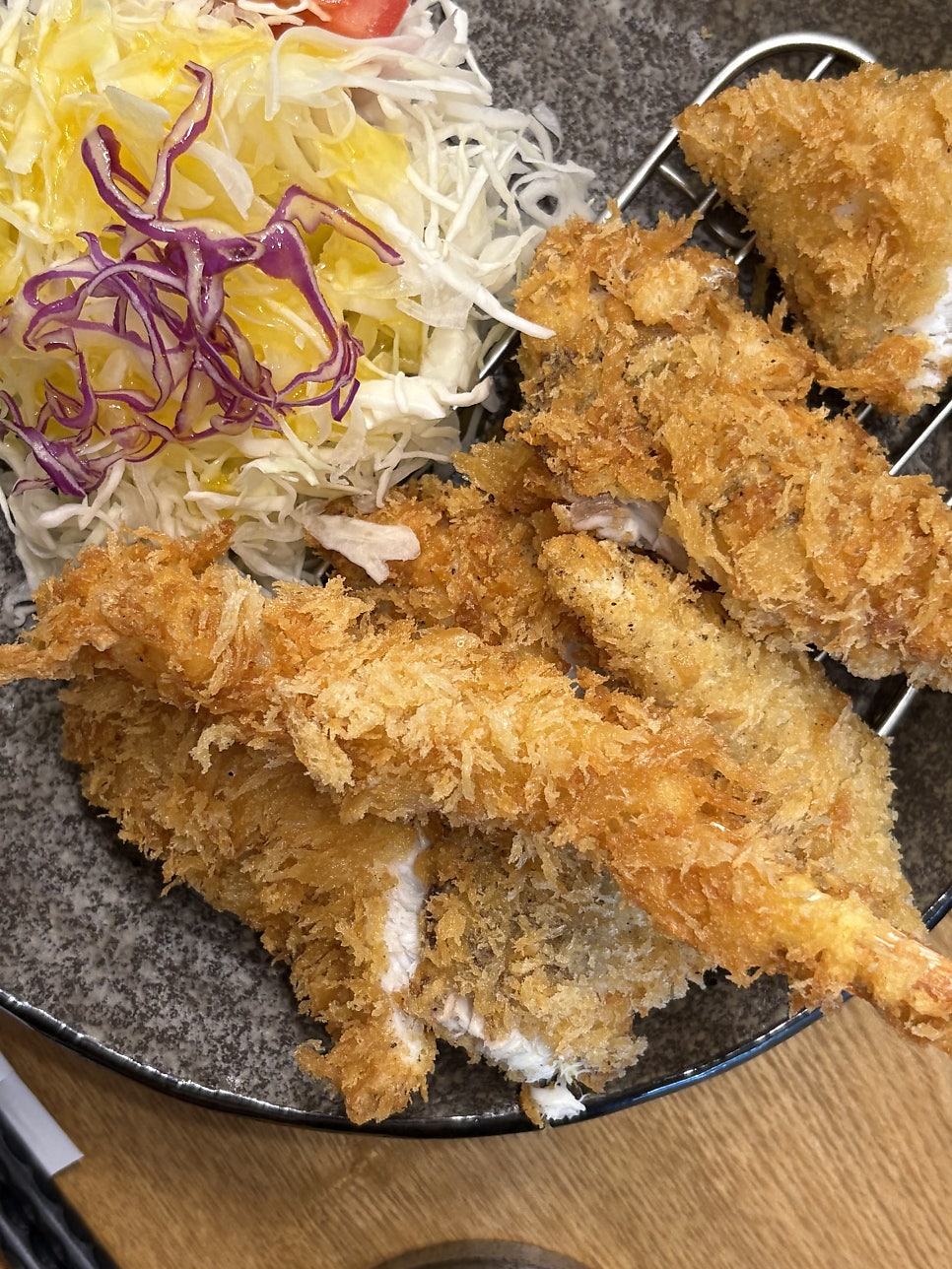 피쉬앤돈 사진 6