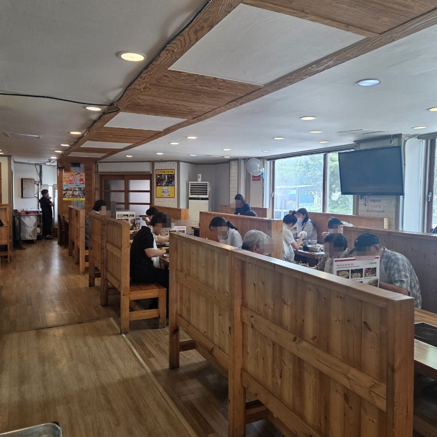 더더간장게장 사진 4