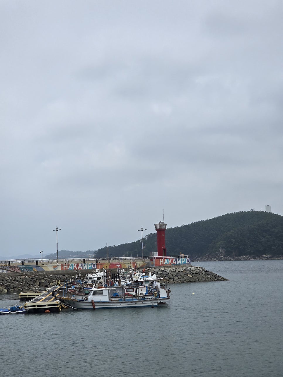 서해바다 사진 6