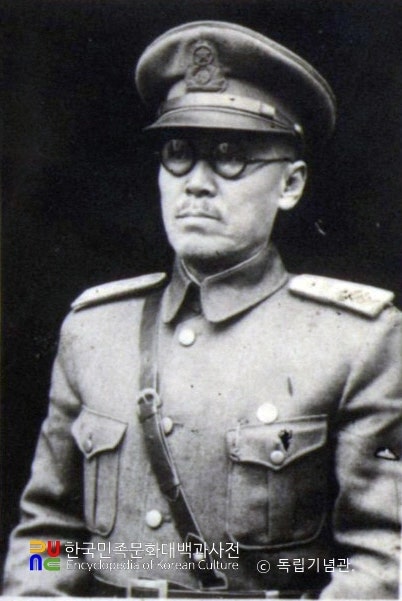 가문 사진 3