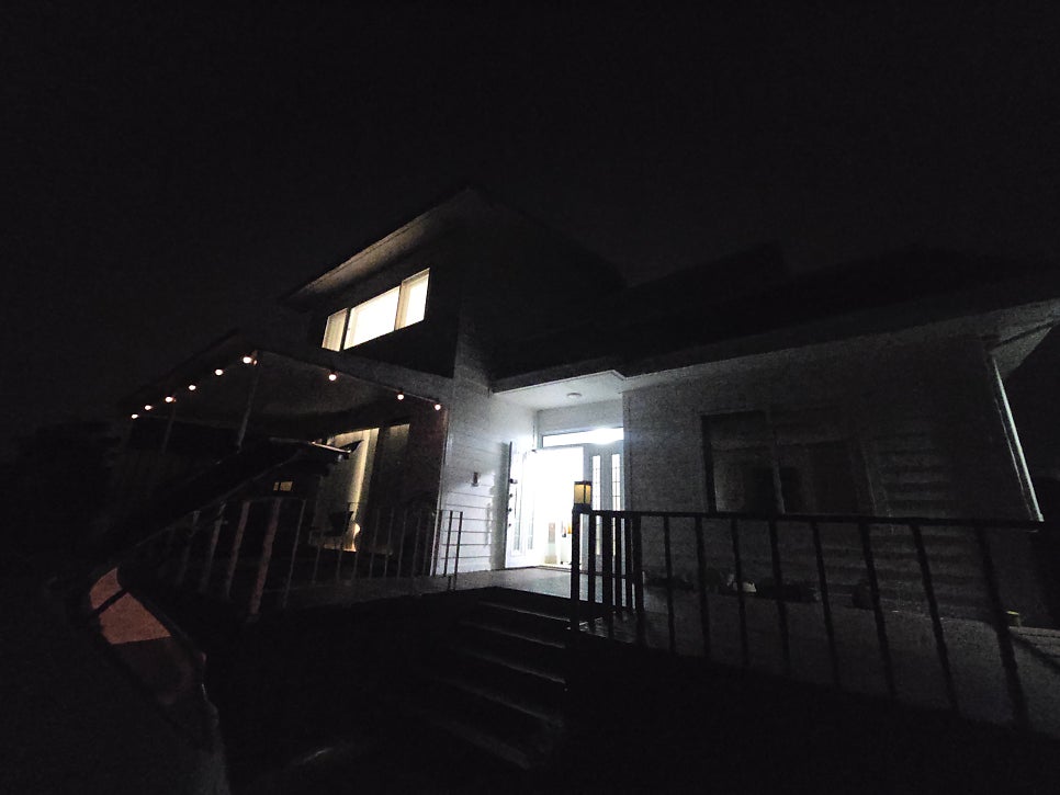 조은하우스 사진 5