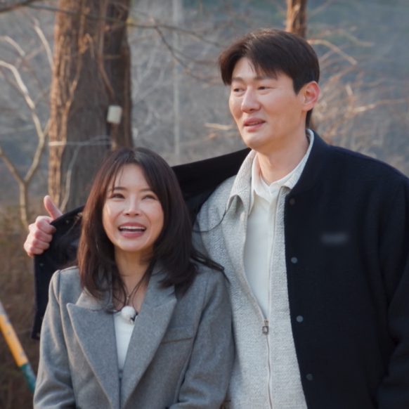 <b>나솔사계</b> 짝 특집 최커 2쌍, 8기 영수 선택은?