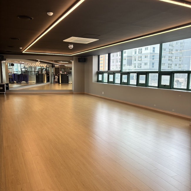 스포애니 간석오거리역점 사진 6