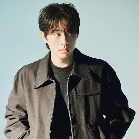 "명문대를 그만뒀습니다" 박정민이 배우보다 더 존경받는 진짜 이유