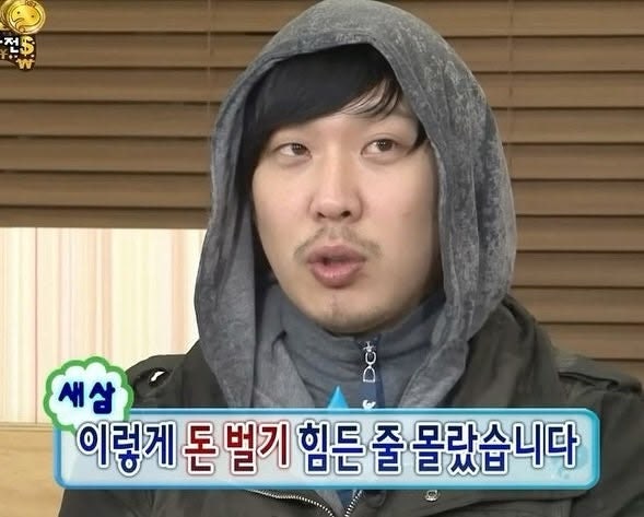 [2026] 취준생 자격증 응시료 지원 혜택 정리 (지자체별 한도 및 신청법)