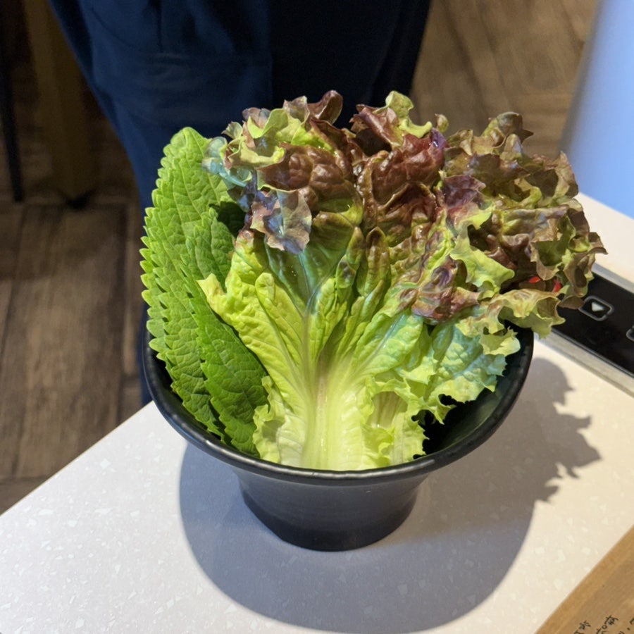 본집아구이야기 대구본점 사진 6