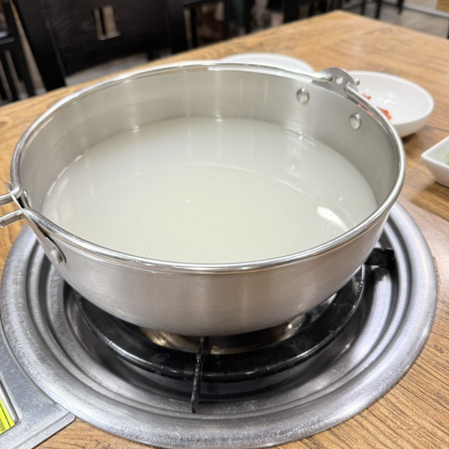 만두고을 방촌점 사진 4