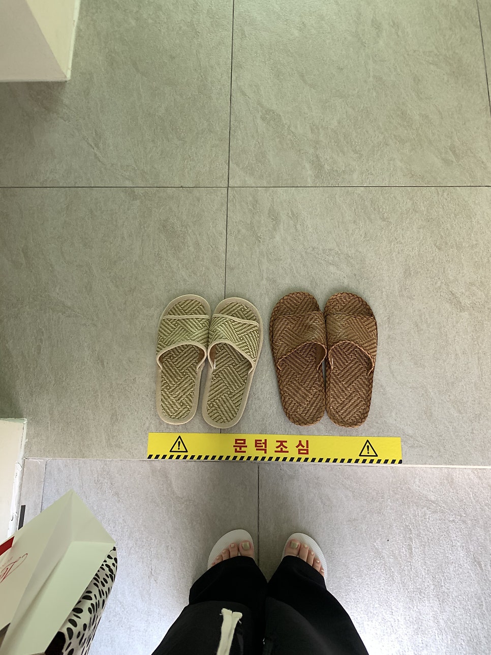 강릉숨숨집 사진 4