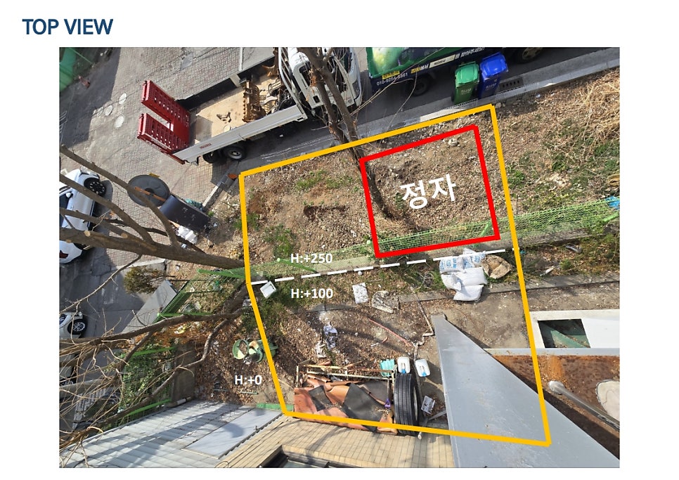 인천남동소방서 사진 1