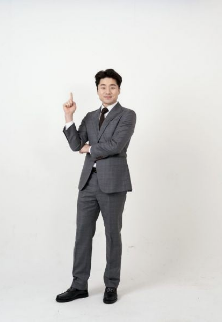 프로 마셔라 공개되자 전국 트롯 팬덤 발칵 뒤집힌 상황