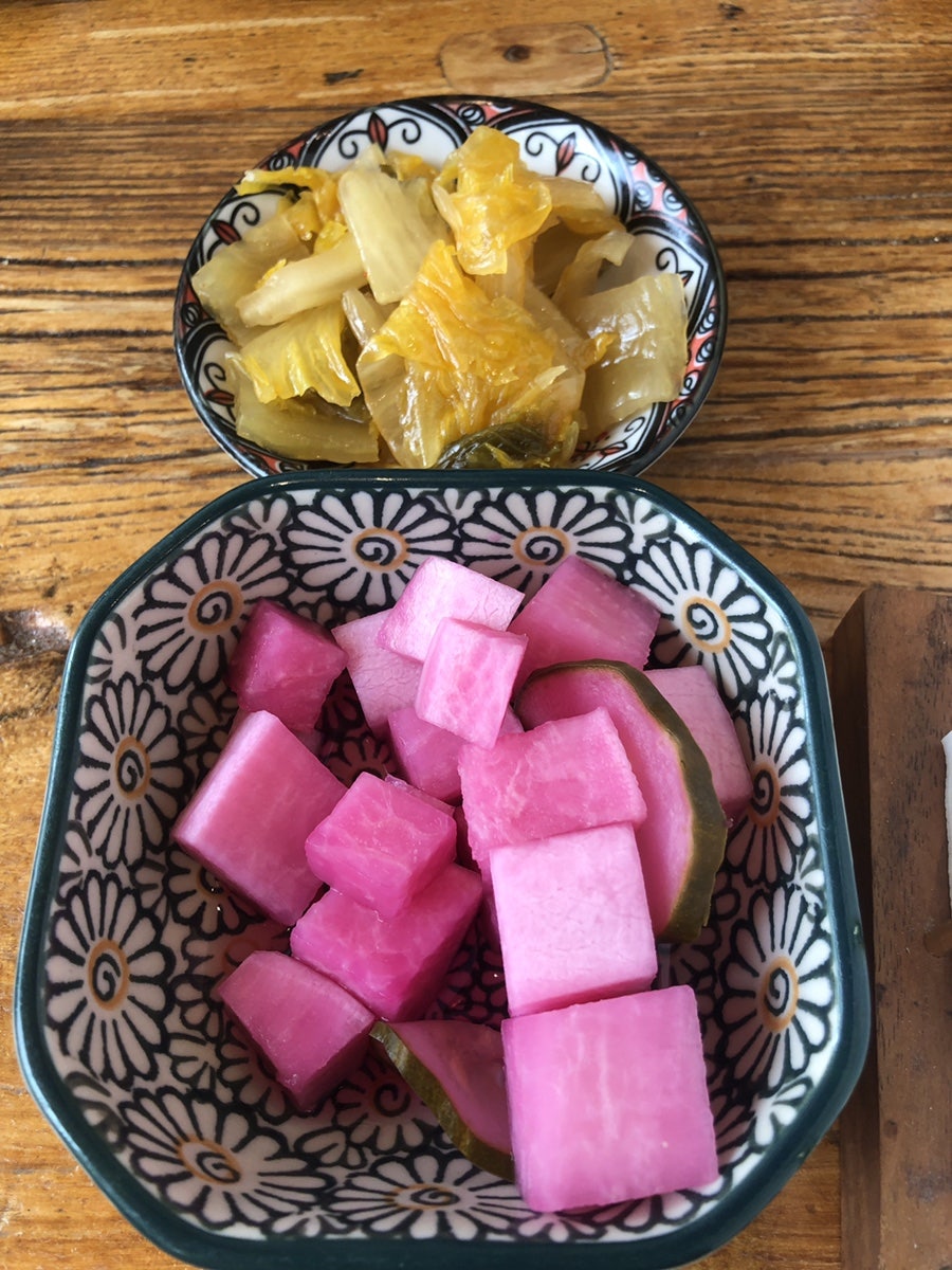 연어하다 수완본점 사진 6