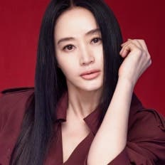'지금 불륜이 문제가 아닙니다' 김혜수·조여정 캐스팅부터 줄거리까지