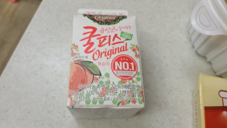 동대문엽기떡볶이 고양행신점 사진 4