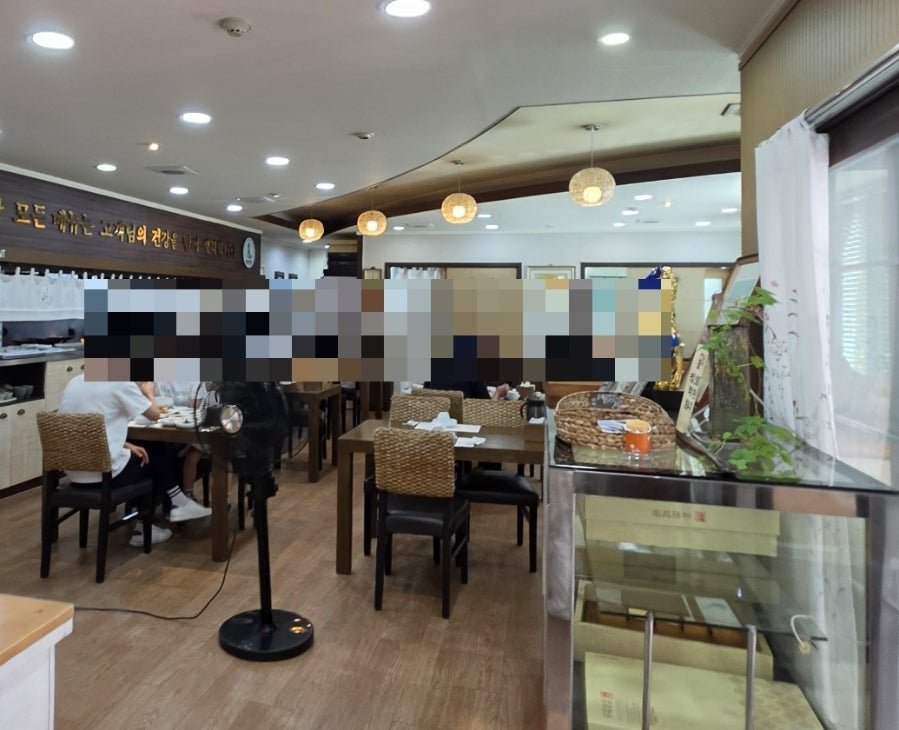 제주항 사진 5