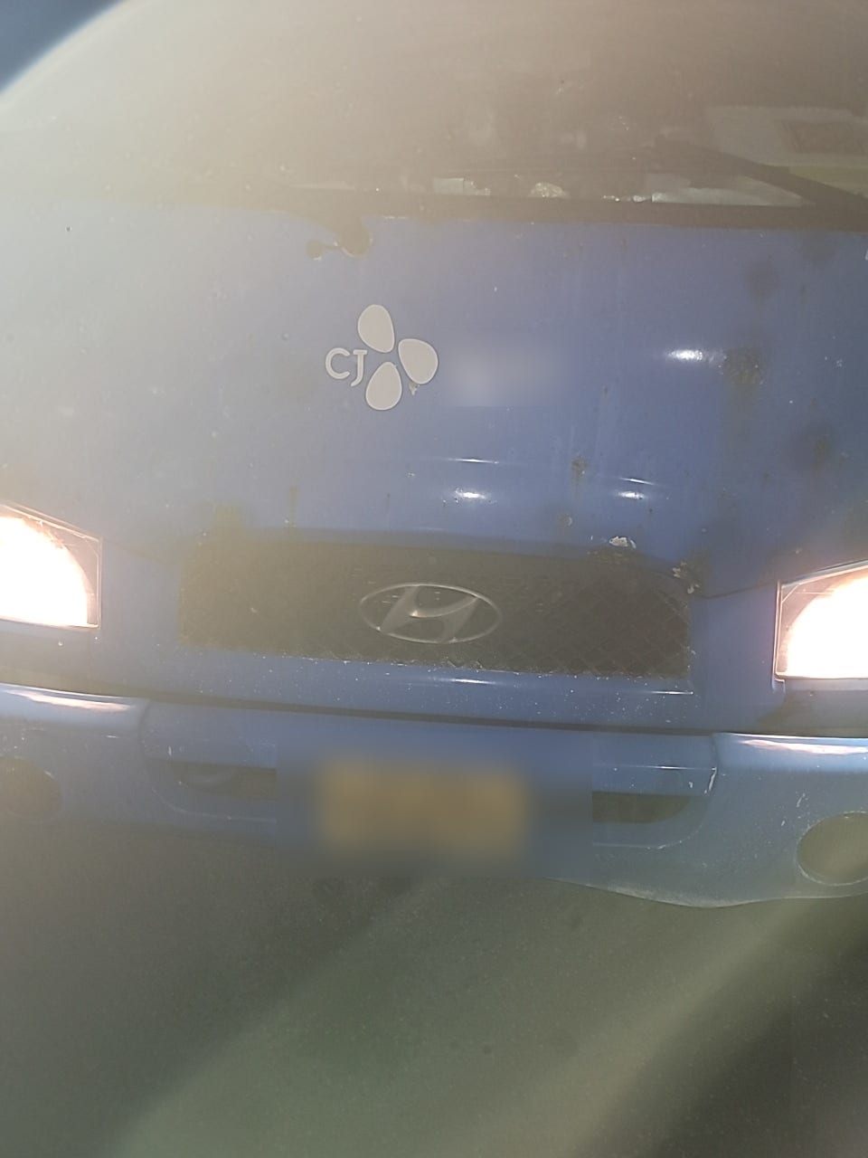 24시 전주명가콩나물국밥 사동점 사진 1