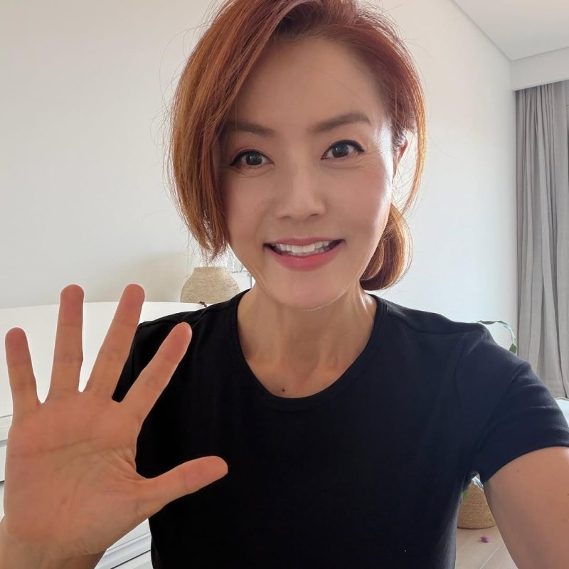손미나 스페인어 공부법, 대학 전공부터 현지 생활로 이어진 언어 도전