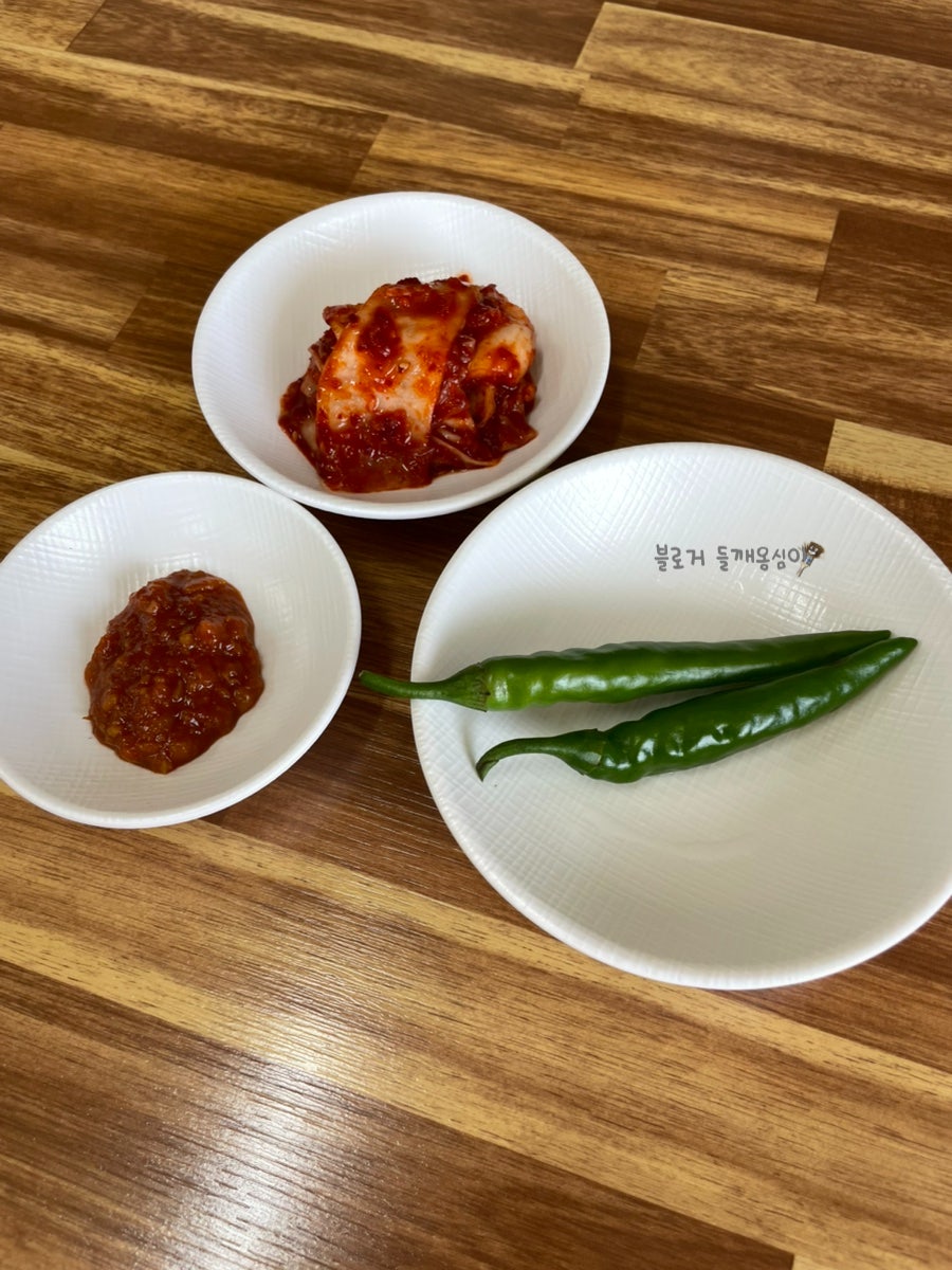 적동국수 사진 5