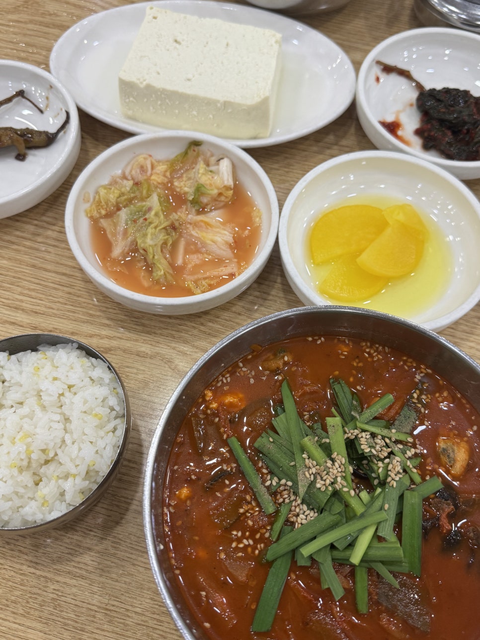 강릉커피사탕 사진 1