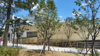 수도국산달동네박물관 사진 1